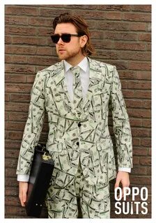 Money одежда