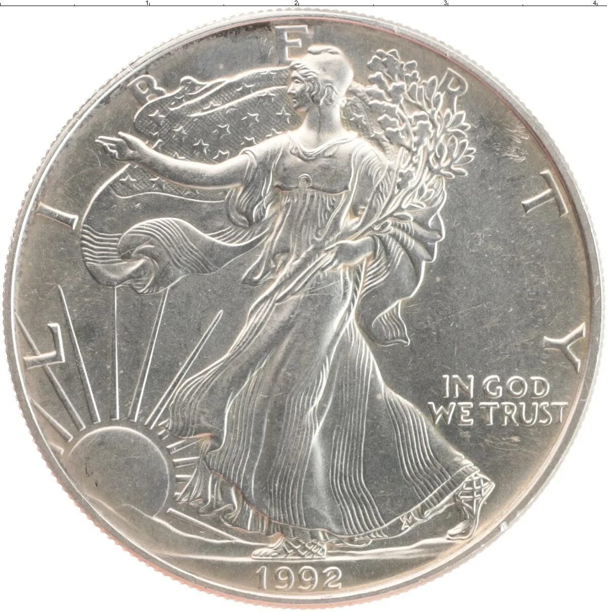 Серебряная монета американский орел. Коллекционные монеты австрия coin wien. Монета американский орел 2021 тип 2. Серебряная монета американский орел. Шагающая свобода.