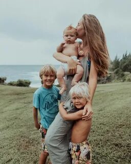 More than family