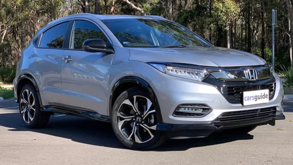 Honda кроссовер hr-v. Honda hr-v 2022. Honda hr-v 2022. Honda hr-v 2021. Хонда hr v 2021.