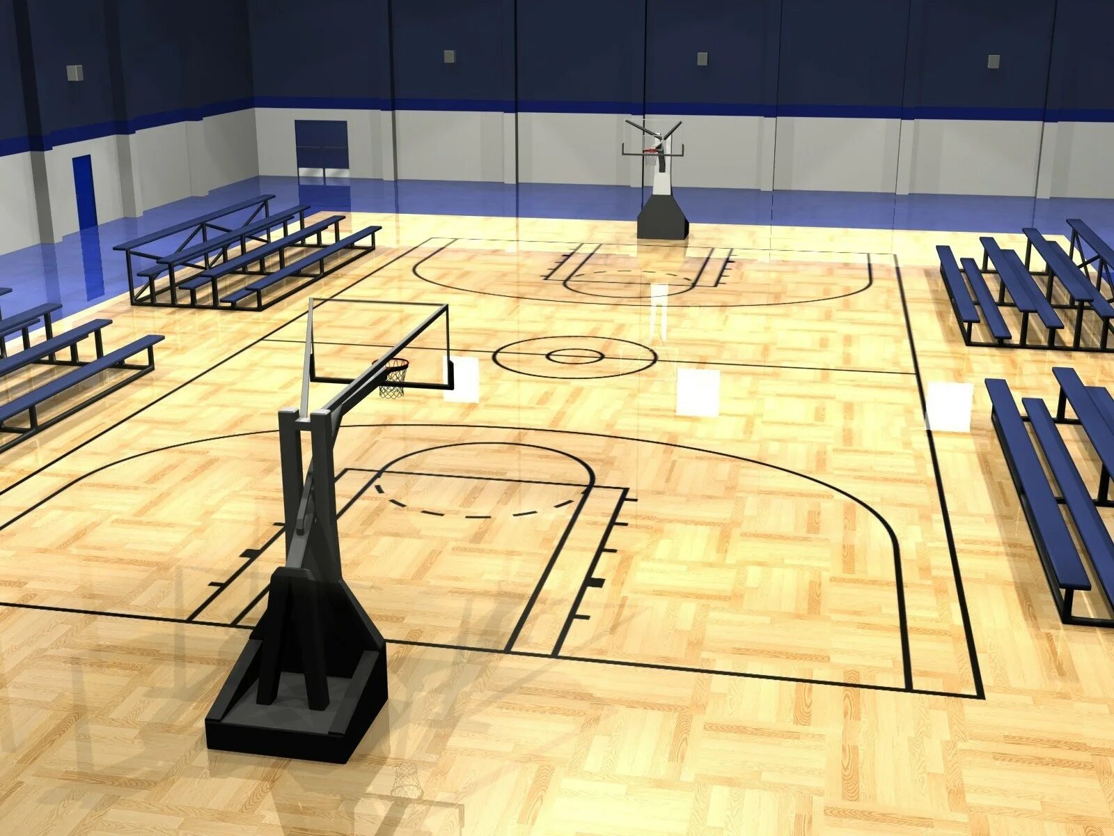 Играй 1 в зале. Баскетбольная площадка НБА пол. Баскетбольная площадка зал вид сбоку. Баскетбольный зал Drake. Баскетбольная площадка сбоку в зале.