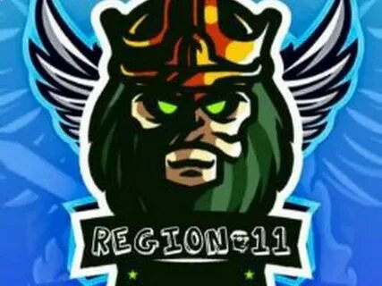 Region of guilds