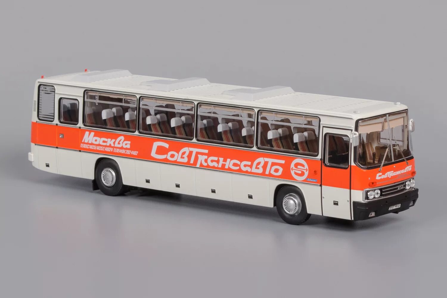 Икарус 250 58 CLASSICBUS 1. Икарус 250.58 Интурист. Ikarus CLASSICBUS 1 43. Икарус 1 43.