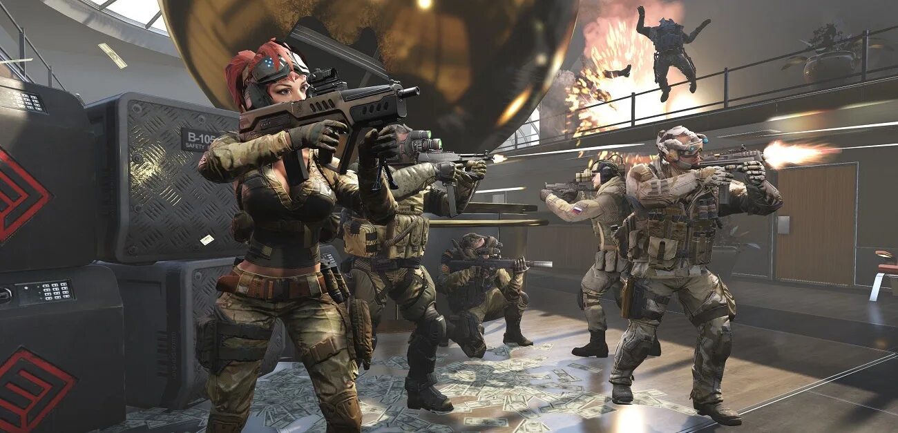 Как выглядит варфейс. Warface отряд горгона. варфейс солдаты блэквуд. боец варфейс. варфейс блэквуд боец.