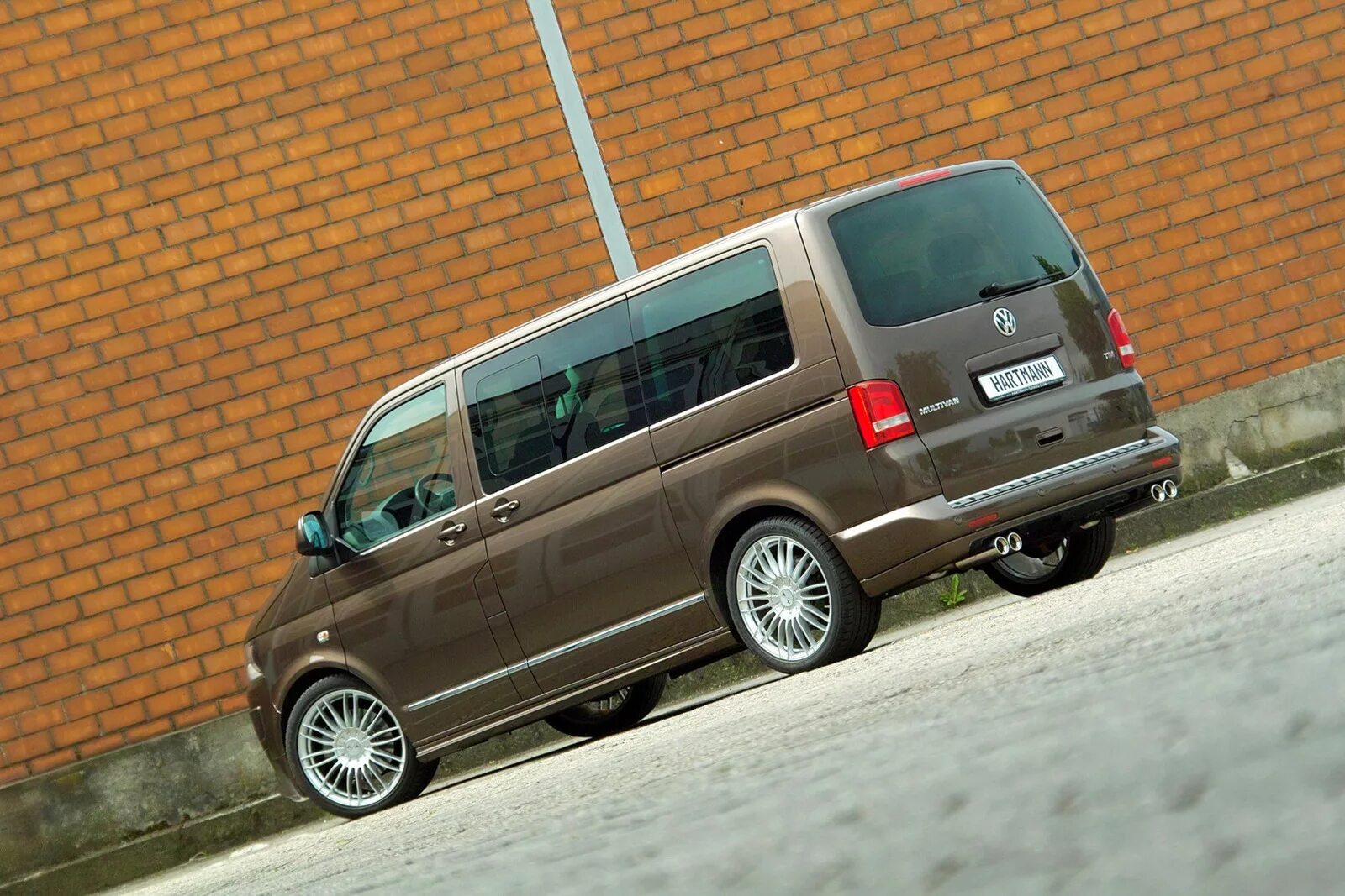 Мультивен т5. VW Multivan t5. VW t5 2012. Фольксваген т5 2012. Фольксваген т5 мультиван