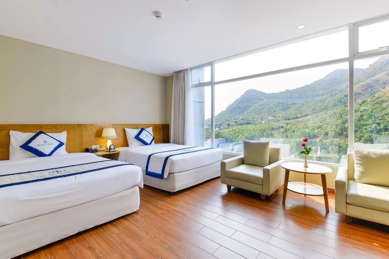 Muong thanh nha trang apartment - review nha trang hotel нячанг фото. Маджестик анапа. Отель majestic nha trang. Вьетнам отель на воде. Нячанг вьетнам отели на первой линии.