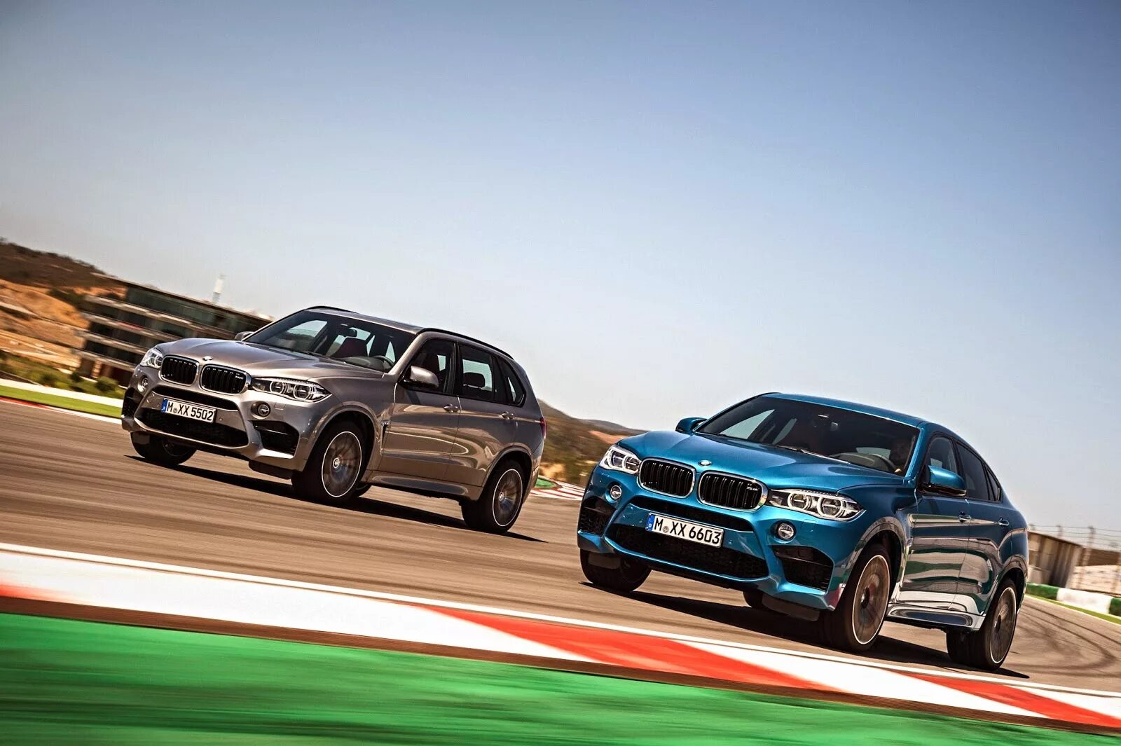 BMW x5m 2015. БМВ x5m 2014. BMW x5 m и BMW x6 m. BMW x5 и x6 2015.