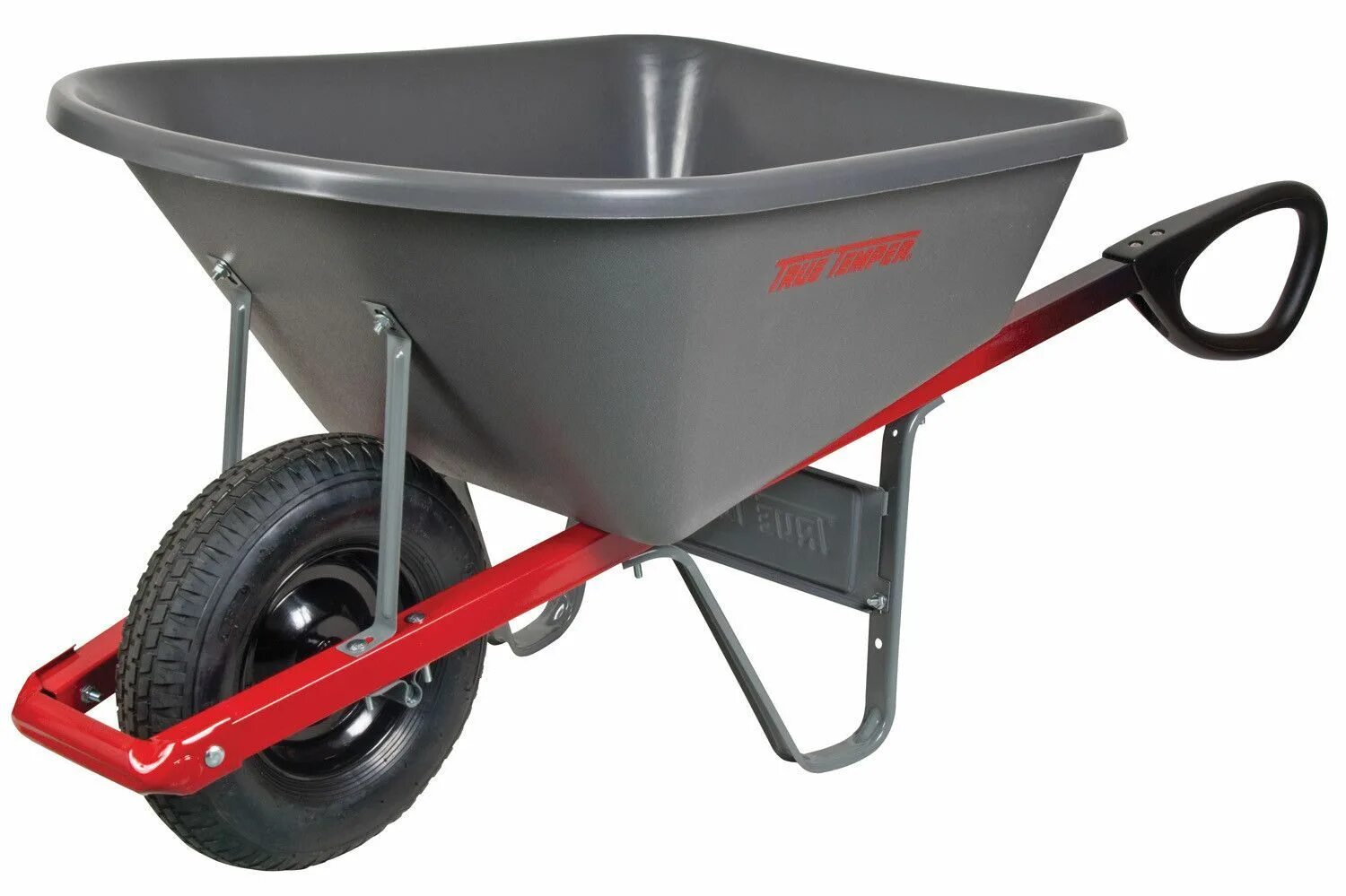 Тачка Садовая / Garden wheelbarrow. Тачка Садовая Trallfa Barrow t120.. Тачка Садовая Викинг. МАСТЕРАЛМАЗ тележка Садовая. Где можно купить тачку