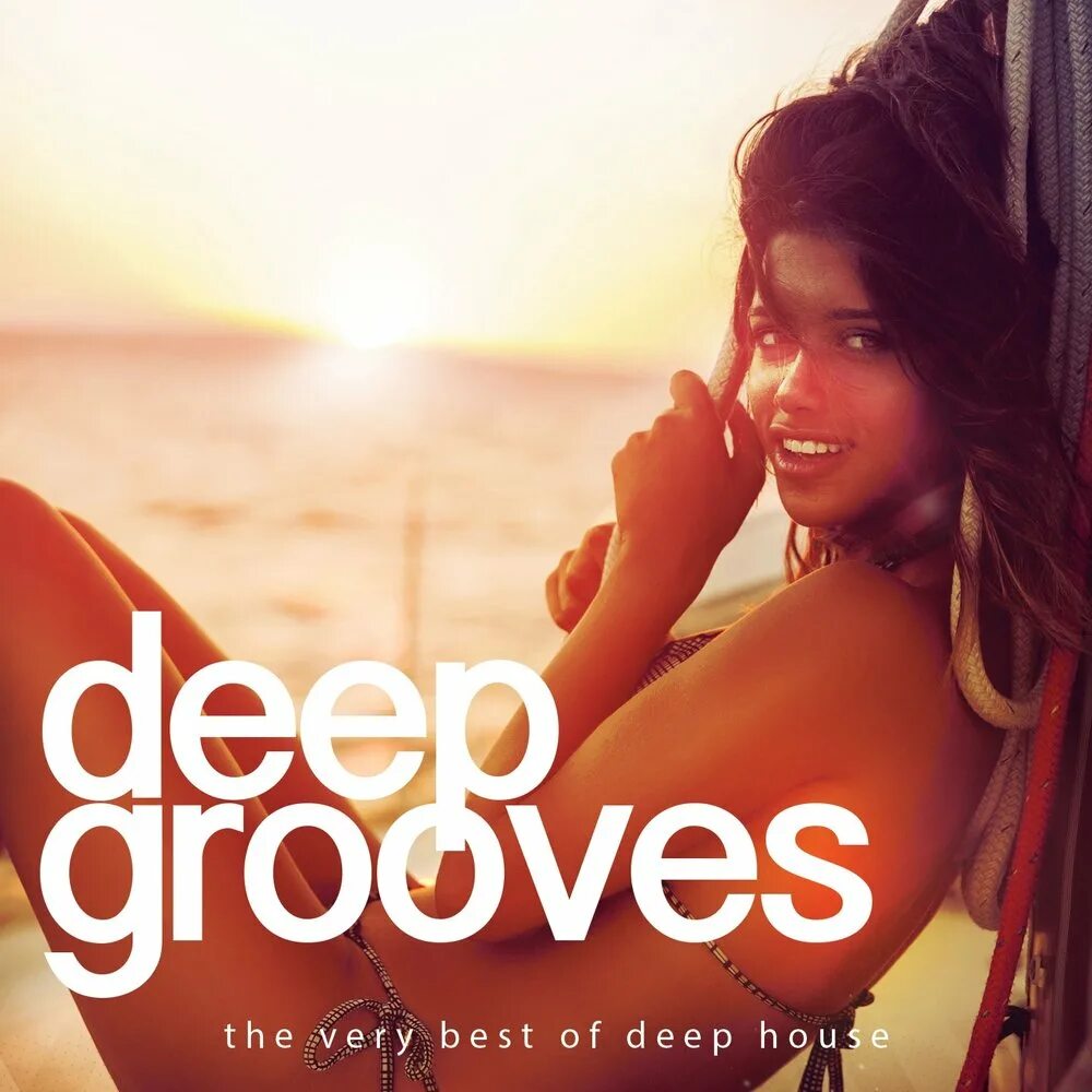 Tobla music. Deep tech. Deepest. Deep grooves. Tech house.