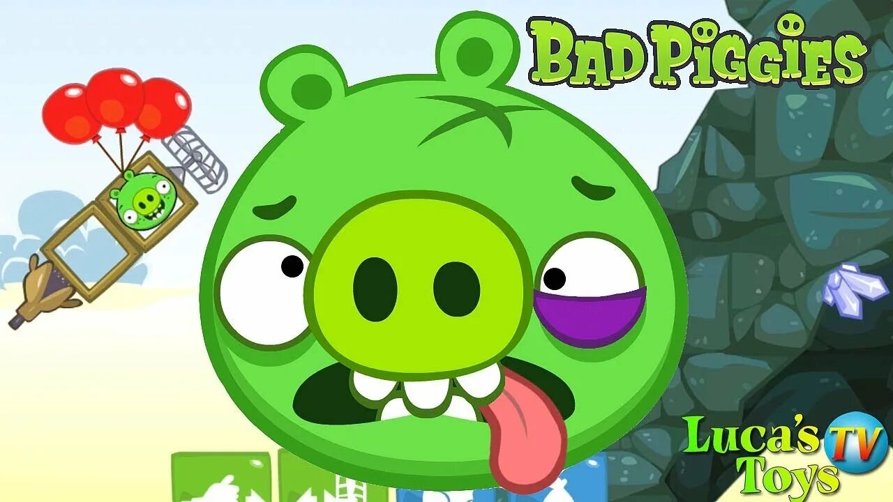 Bad Piggies. Bad Piggies игра. Bad Piggies 2. Бэд Пигис HD.