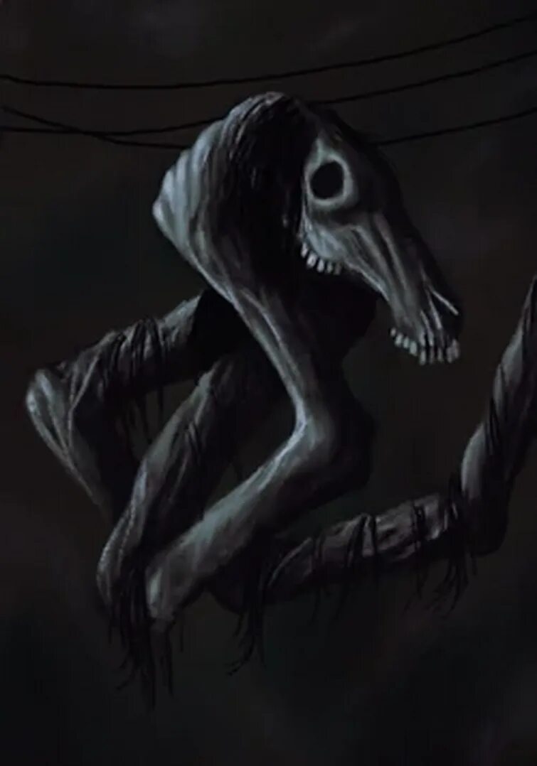 Злая долговязая лошадь. Долговязая лошадь. Scp монстры долговязая лошадь. Длинная лошадь тревор хендерсон. Тревор хендерсон лошадь.