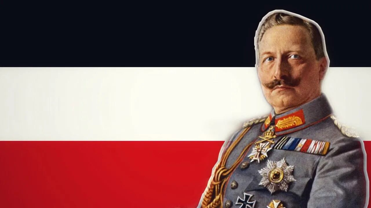 Heil dir im siegerkranz