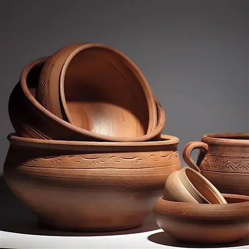 Коломенская керамическая посуда. Посуда для хаша из глины. Покутская керамика. Глиняные тарелки для хаша. Глек посуда.