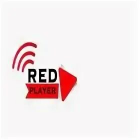 Playing red