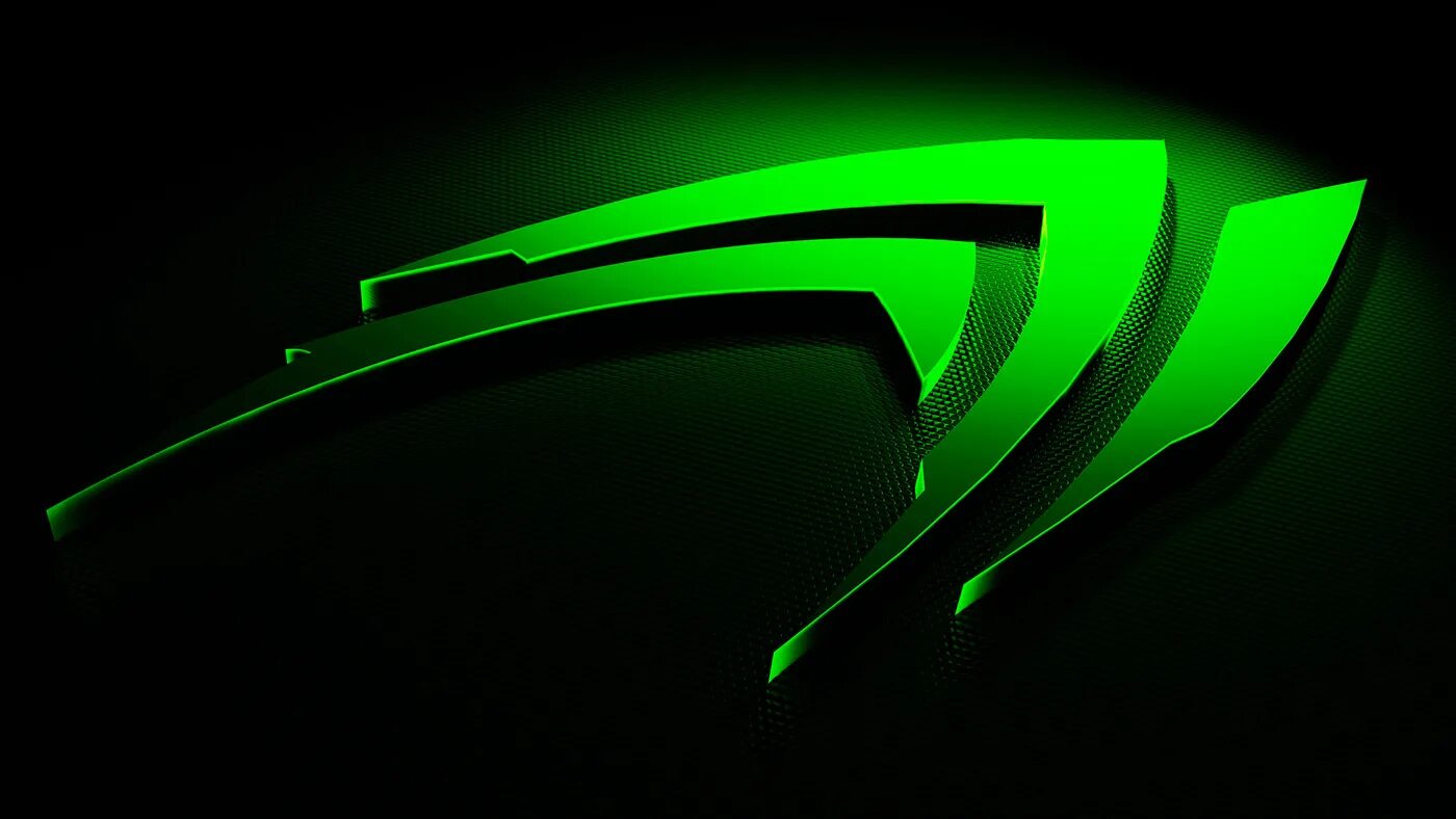 Nvidia os. Обои nvidia rtx 4k. обои nvidia geforce gtx. обои nvidia rtx 1920x1080 4k. nvidia обои 3840 x 2160.