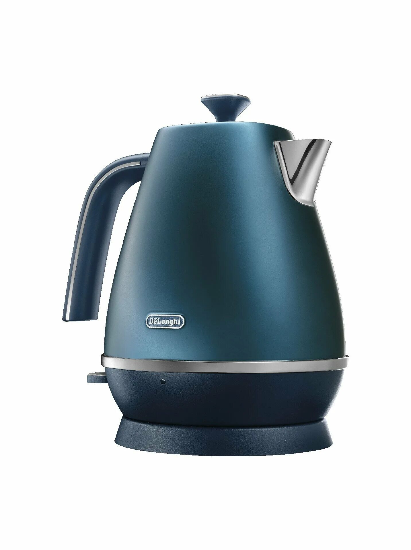 Чайник de longi. Delonghi kbla2001. Чайник de longi. Чайник электрический delonghi kbov 2001. Чайник delonghi kbi 2001 bl.