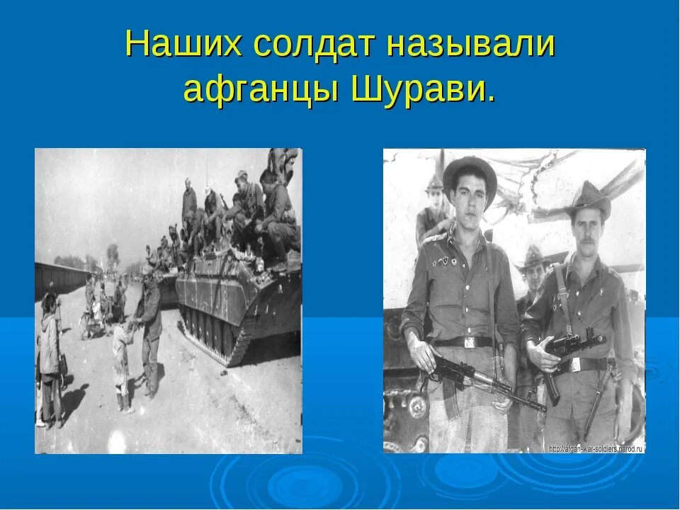 Шурави с афганского на русский. Бача Шурави перевести. Шурави на афганском. Кого в Афгане называли Шурави. Что означает слово шурави