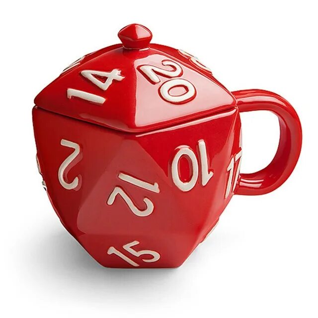 2.5 d 20