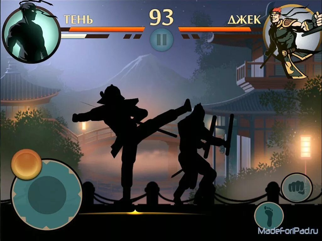 шедоу файт 2. шедоу файт. сёгун бой с тенью 2.