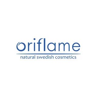 бренд oriflame