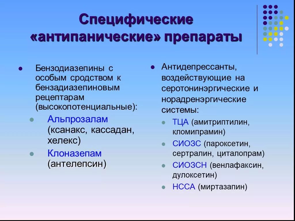 Бензодиазепины таблетки. Бензодиазепины транквилизаторы препараты. Бензодиазепины список препаратов. Антидепрессанты бензодиазепинового ряда.