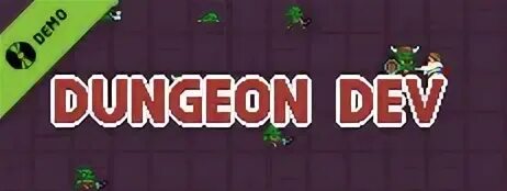 Dev demo