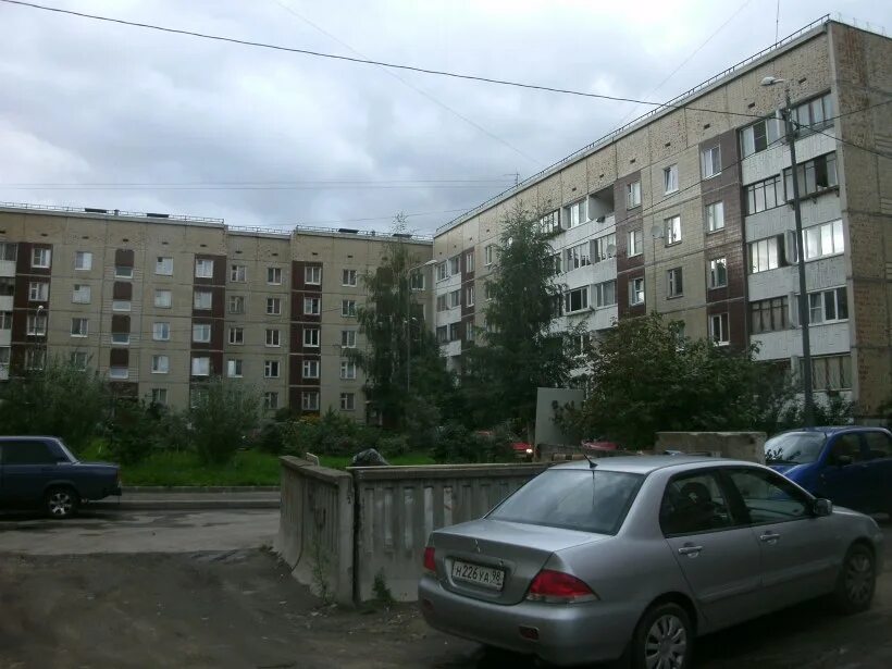 пискарёвский пр-кт, д. пискаревский проспект д 144. пискаревский 161. 8. пискаревский 161.