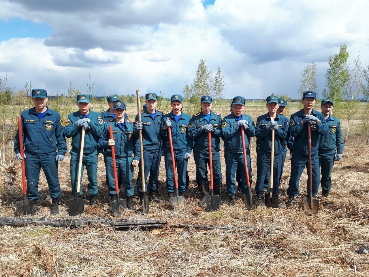 Фгку фпс. 3 ОФПС по Нижегородской области. ФГКУ 3 отряд ФПС по Забайкальскому краю. ФГКУ 3 отряд ФПС Ангарск. ФПС Опарино.