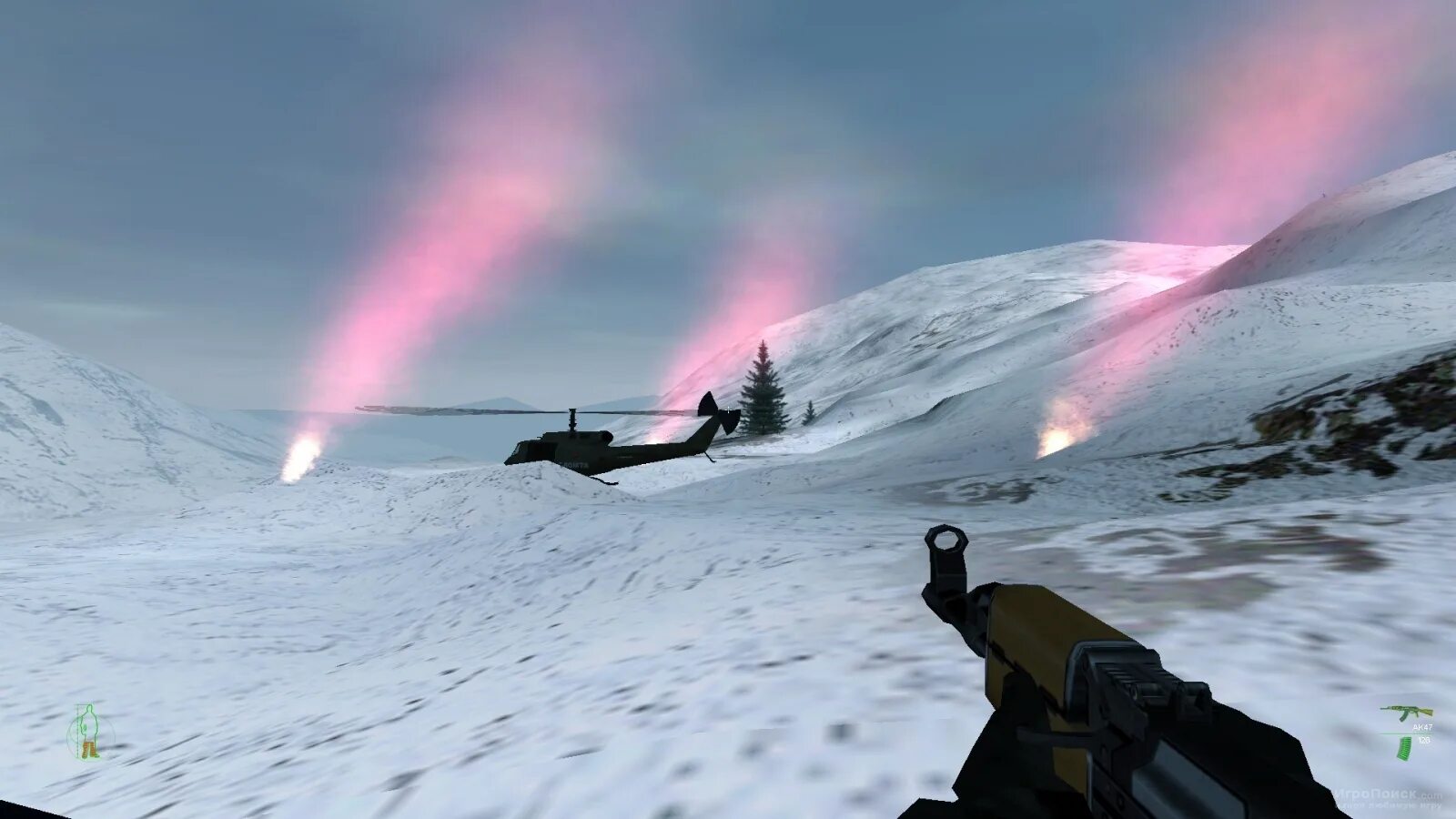 I. Igi 2 covert strike. Igi 1. Project igi 4. I.