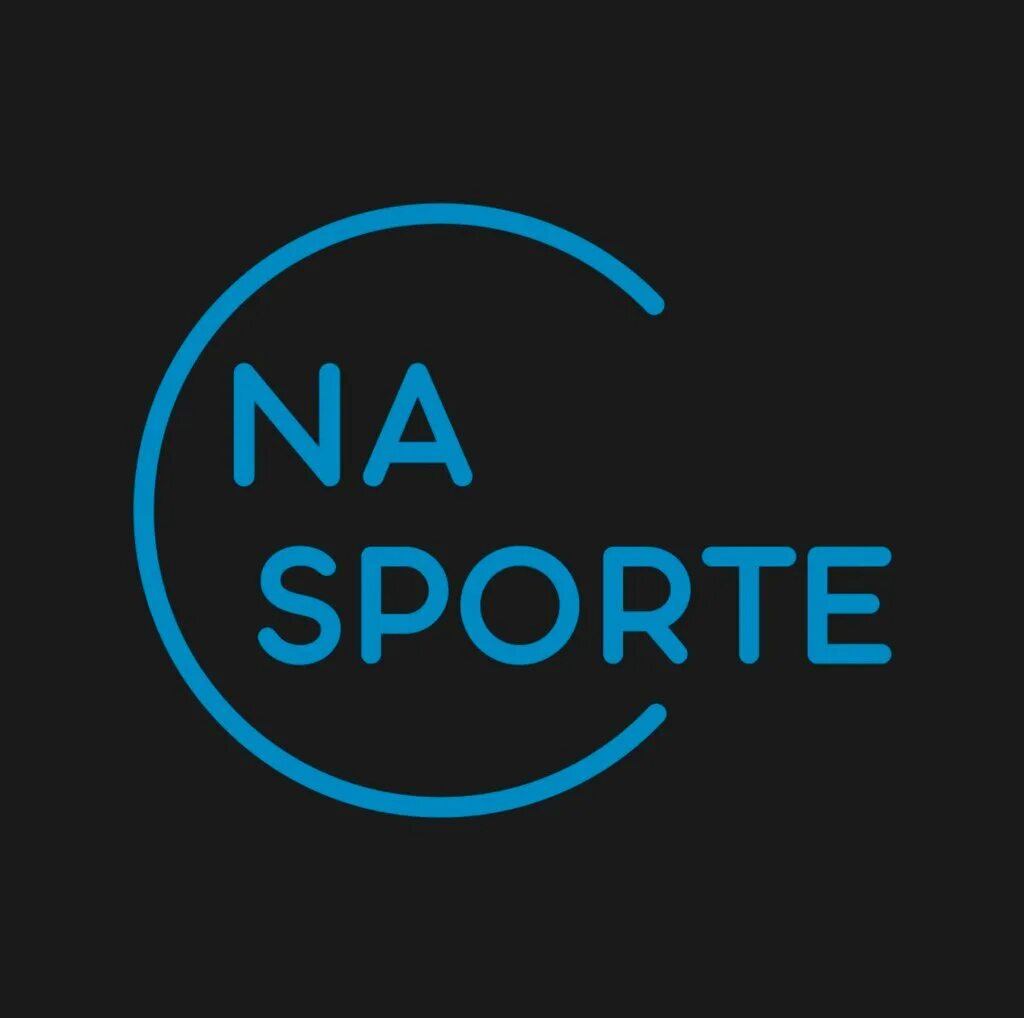 развитие небанковских организаций проблема. совершенствование некоммерческих организаций. функции некоммерческих организаций. путеводитель для нко депсоц. задачи по развитию нко.