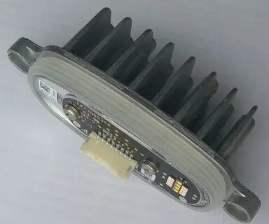 473 000