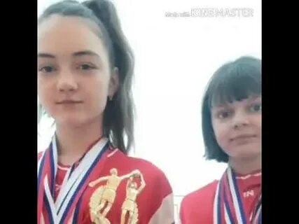 Пожарская сош