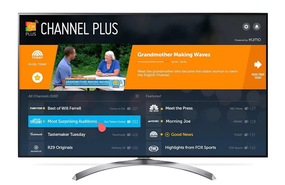 LG плюс каналы. Что такое LG channels в телевизоре. LG TV Plus. Channel плюс.