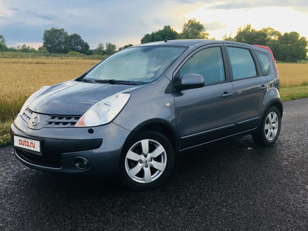 Nissan note 2008 год. Nissan Note 2006. Nissan Note 2008. Ниссан ноте 2006г. Ниссан ноут 2006 года.