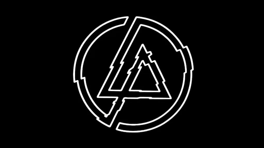 Линкин парк знак. Linkin Park логотип. LP Linkin Park. Логотип ЛП. Linkin park demos