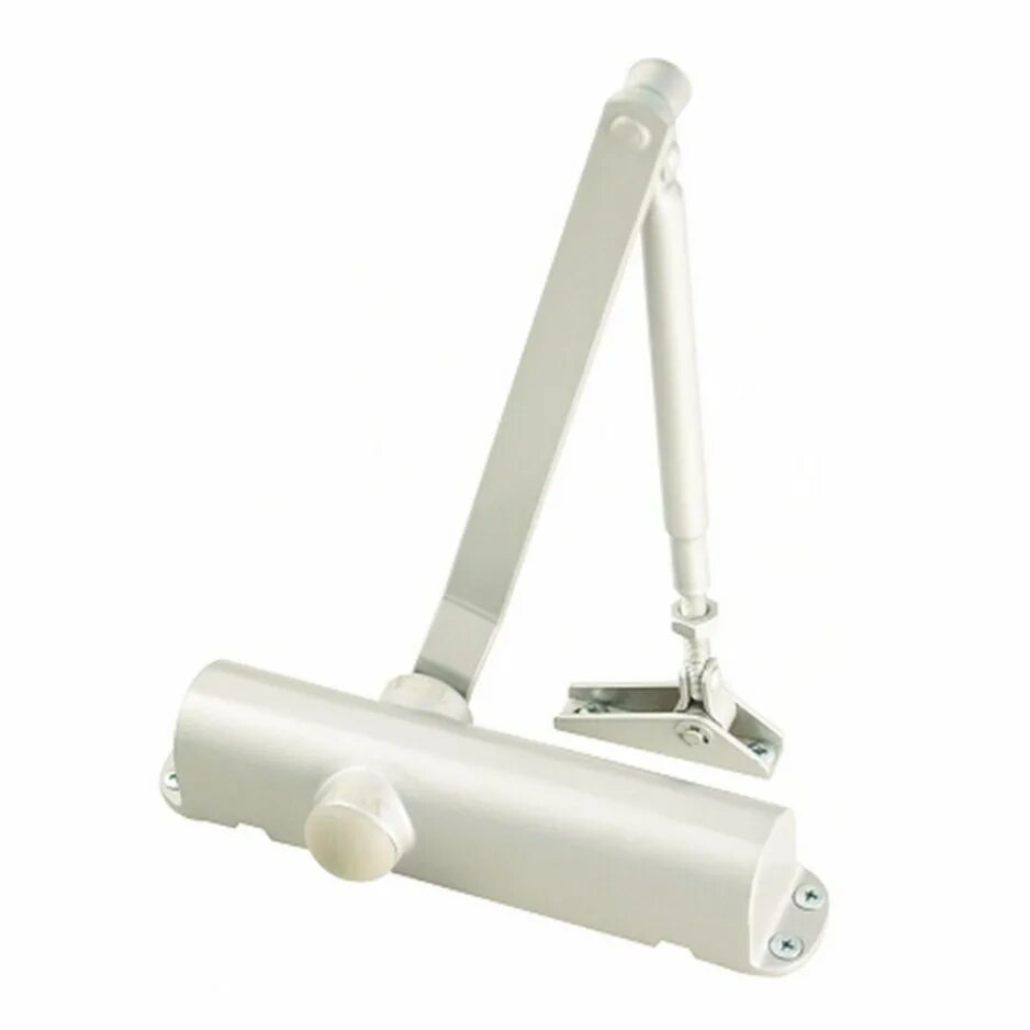 Доводчик tesa. St-dc003-wt доводчик. st-dc003-sl серебро доводчик. st-dc003-wt серебро доводчик.