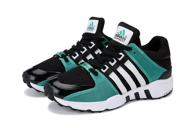 Кроссовки adidas EQT Equipment. Кроссовки адидас Эквипмент. Кроссовки adidas Equipment support 93. Adidas Torsion суппорт 93. Адидас торшин мужские