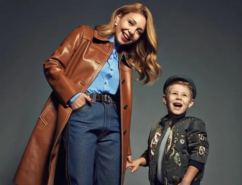 Тина кароль муж. Семья тины кароль. Тина кароль с сыном. Тина кароль муж. Тина кароль родители.