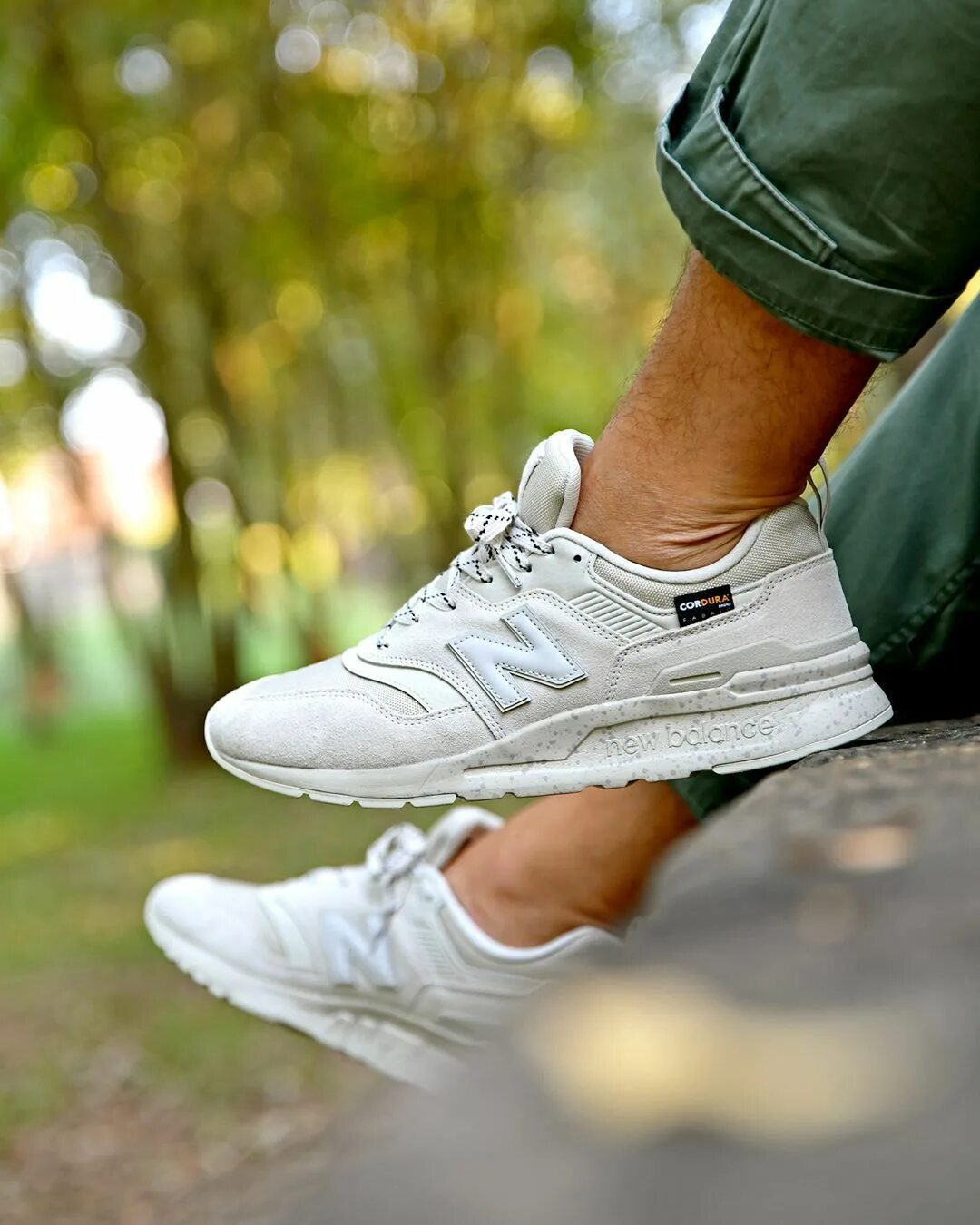 New balance 997h мужские. New Balance Balance 997h. New Balance 997h Cordura мужские. New Balance 997h Green.