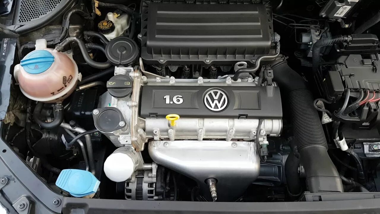 Volkswagen polo 1.6 двигателя. Двигатель поло седан 1.6 105. Мотор поло седан 1.6. ДВС Фольксваген поло седан 1.6. ДВС поло седан 1.6 110.