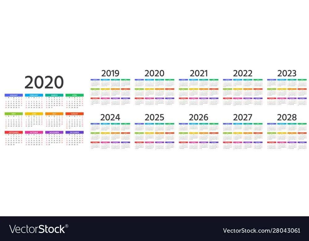 Уроки с путешествием 2024 2025 год куда. Уроки с путешествием 2024 2025 год куда. Уроки с путешествием 2024 2025 год куда. Уроки с путешествием 2024 2025 год куда. Уроки с путешествием 2024 2025 год куда.