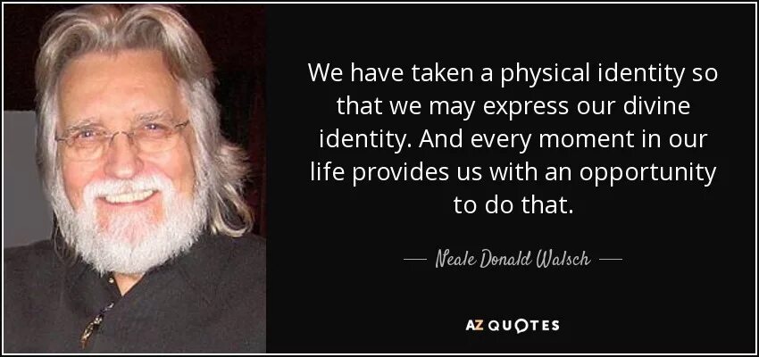 We see him before. Person who thinks all the. A person always tells the Truth. There is nothing more important than Family. A person who thinks all the time.