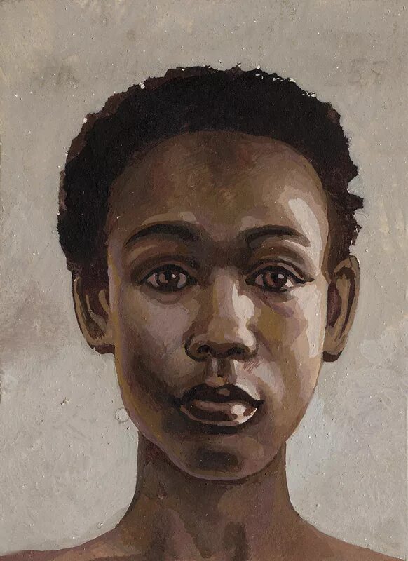 меланезийская раса австралоидная. полинезийская раса раса. австрало негроидная раса. негроидная раса раса. бушмены и готтентоты.