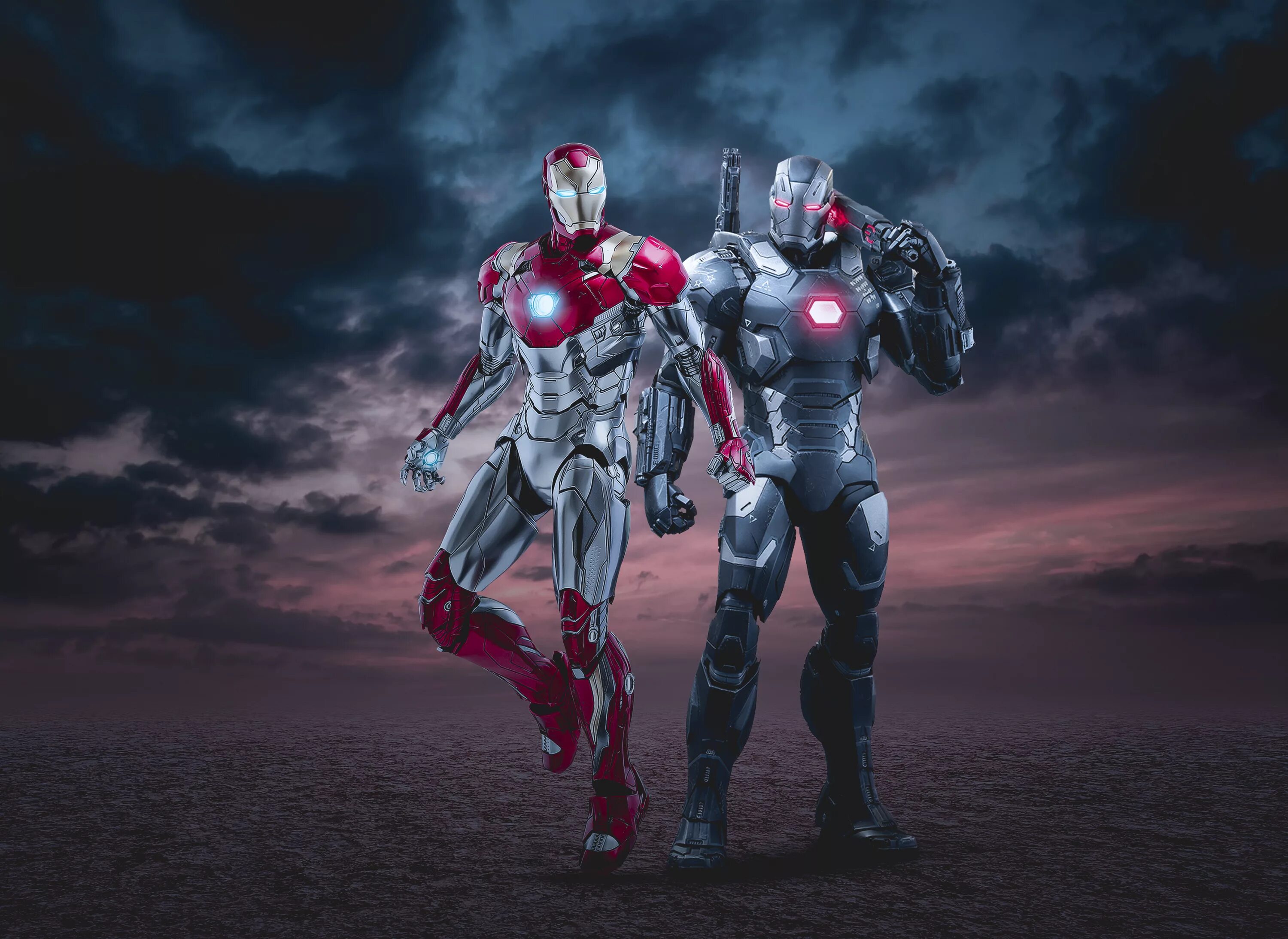 Можно ли железный. Воитель Марвел фильм. Железный человек. Iron man War Machine. Железный человек и воитель.
