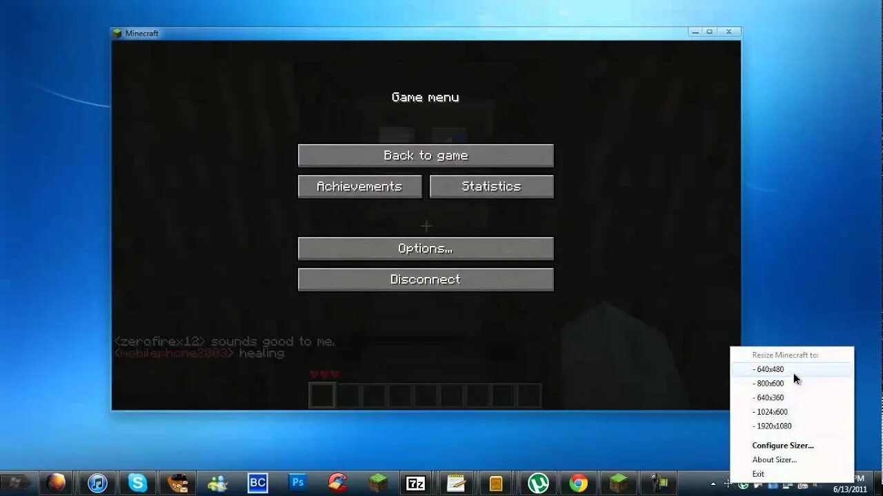 Как изменить экран в майнкрафте. Разрешение для майнкрафта. разрешение в minecraft. майнкрафт настройки разрешения экрана. как изменить разрешение в майнкрафт 1.12.2.