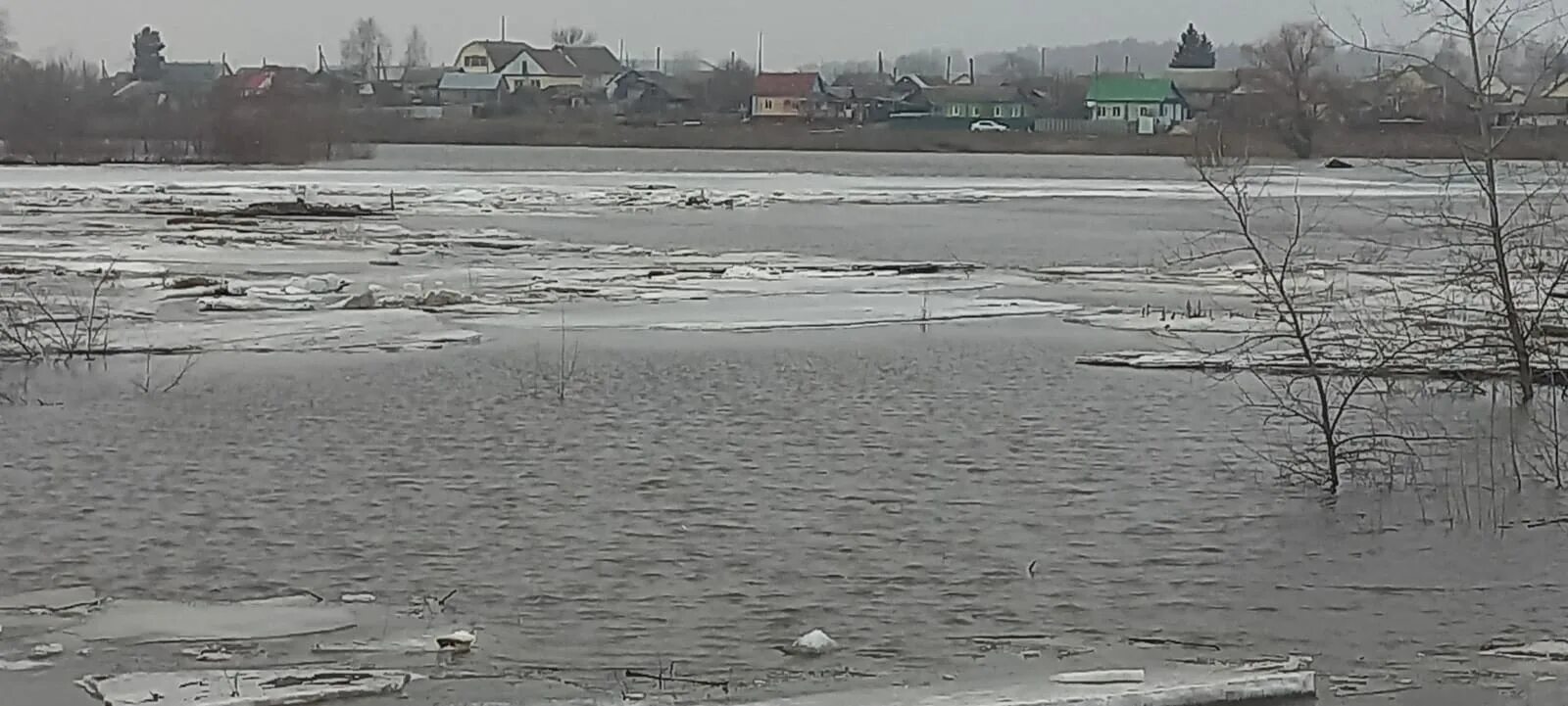 Уровень воды в хопре на сегодня балашов. Хопер Бековский район. Беково Хопер. Уровень воды в реке. Река Хопер Беково.