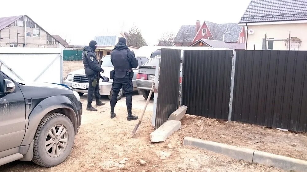 Умп малоярославец. Мечеть в малоярославце. мечеть в городе малоярославец. аманов малоярославец. афанасьево малоярославец.