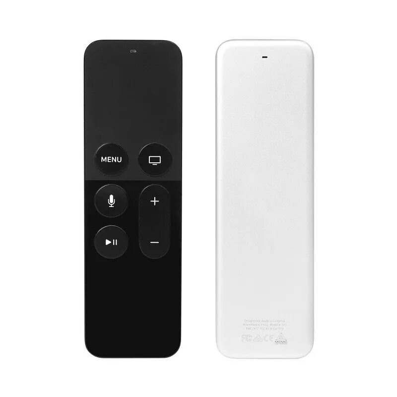 Пульт эппл тв. Пульт Ду Apple TV Remote. Пульт Apple TV 4. Пульт Эппл ТВ 1 поколения. Пульт эпл Ремоте.