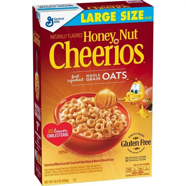 Honey rail. Cheerios 425g. Honey nut Cheerios. Cheerios Honey whole Grain Nestle. Honey nut Cheerios com.