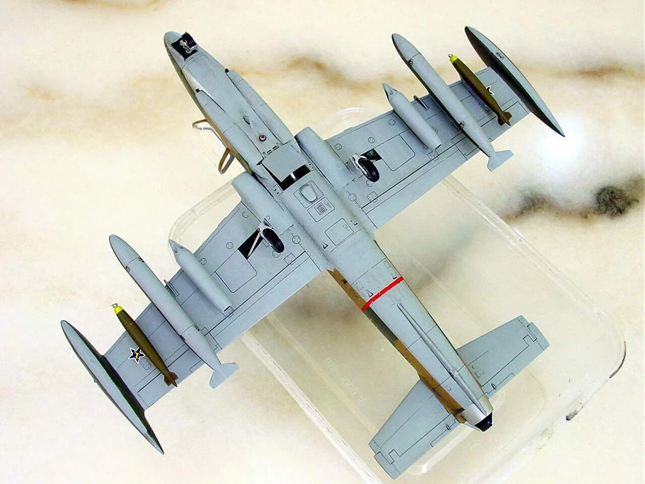 F 2 c